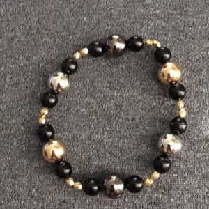 Men’s Handmade Bracelet
